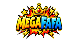 cara memilih situs slot gacor